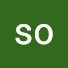 eYu0rTuuL44-channel-avatar-so guys
