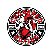 csquaredboxing