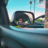 Автор