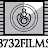 8732films