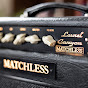 Matchless Amps