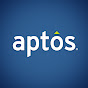 Aptos Retail logo