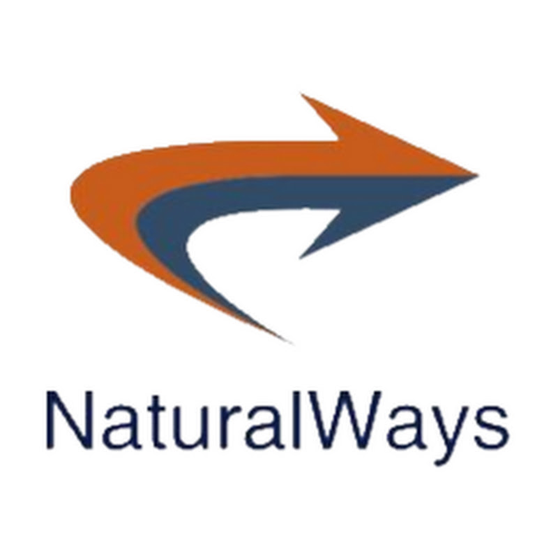 NaturalWays