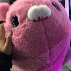 けっとさん