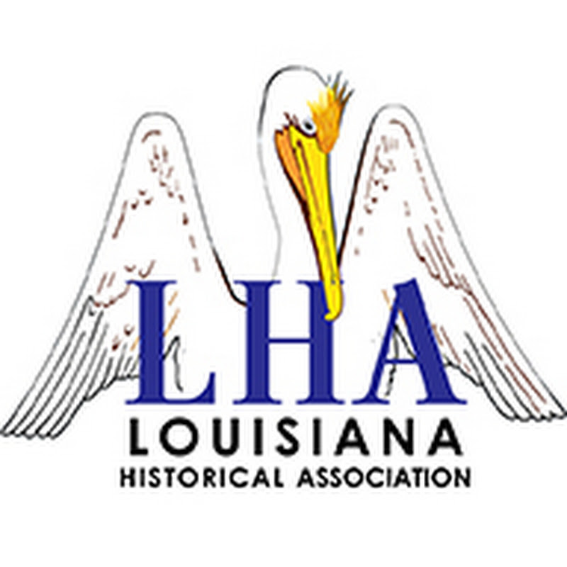 Louisiana Historical Association