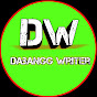 Dabang Writer logo