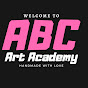 ABC Art Academy logo