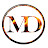 الأخبار العاجلة MDZ