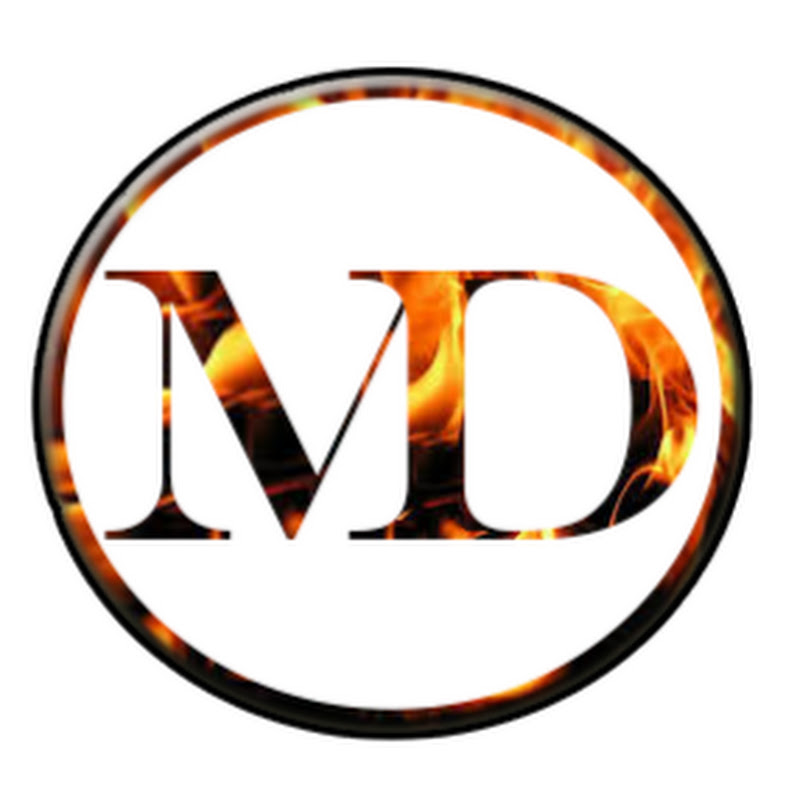 Channel Avatar