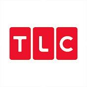 TLC Southeast Asia