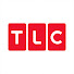 t38P3QsOFqE-channel-avatar-TLC Southeast Asia