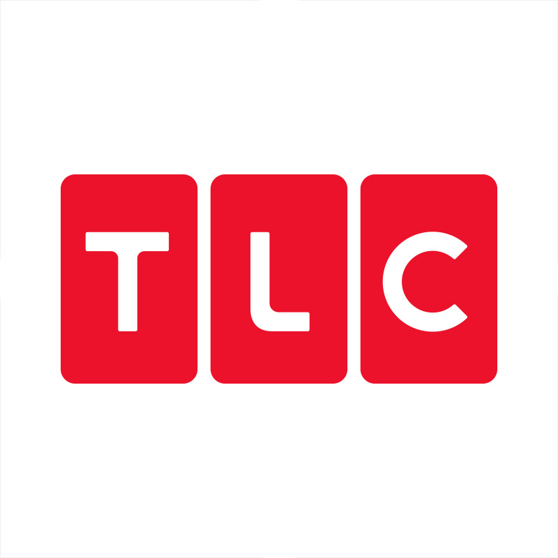 TLC Southeast Asia
