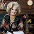4kmW-xwQuRE-channel-avatar-myradubois