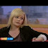 RYlud6zUVHE-channel-avatar-InterviewsOfInterest