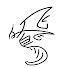 Qu2xfG17XQA-channel-avatar-仲由飛鳥
