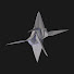 z9njnO0JUNg-channel-avatar-Neige A. Origami