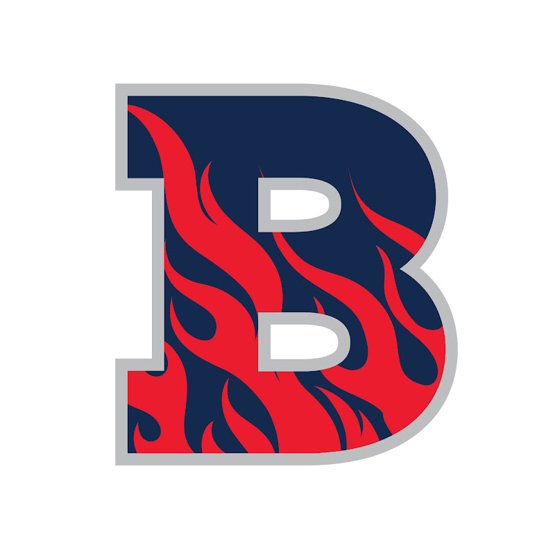 Bloomfield Middle