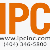 IPCTV - Industrial Packaging Corporation