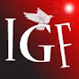 IGF logo