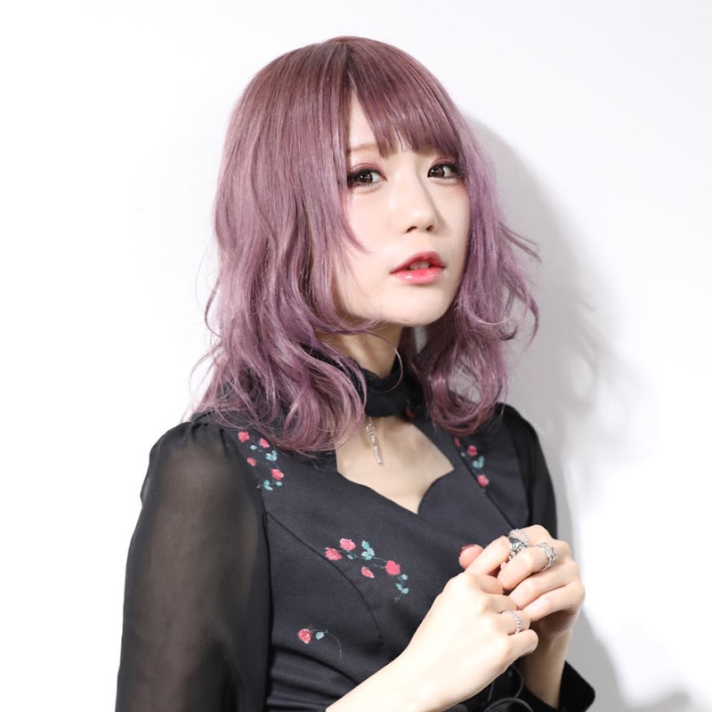 いわちゃんねる。