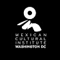Mexican Cultural Institute DC logo
