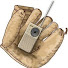 N29Qd0ZKqRM-channel-avatar-Classic Baseball on the Radio