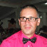 ZZvOQ-bxBH4-channel-avatar-Fernando Silveira
