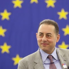 gianni pittella