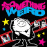 VSXpTIL-ZSk-channel-avatar-SomethingWeirdDotCom