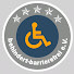 7-theVGrFGA-channel-avatar-barrierefrei1