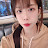 @12시19분