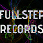 Fullstep Records logo