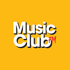 Jack Webb - Music Club net worth