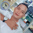 WXTqcWWJQNQ-channel-avatar-Mai Văn Vững