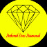 TW9f_EvuLwQ-channel-avatar-Deborah Does Diamonds
