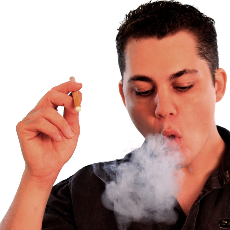 Dan Henry icon