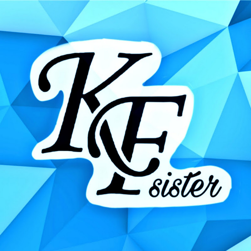 Kf Sister's
