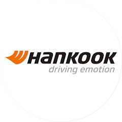 Hankook Tire Europe Avatar