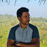 6YAzJYFGhe0-channel-avatar-Akila Kasun Peiris