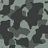 aoCCVDcXYr4-channel-avatar-Mike Kis