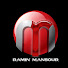 XsK54oWOQqM-channel-avatar-RaminMansour and Hop Entertainment