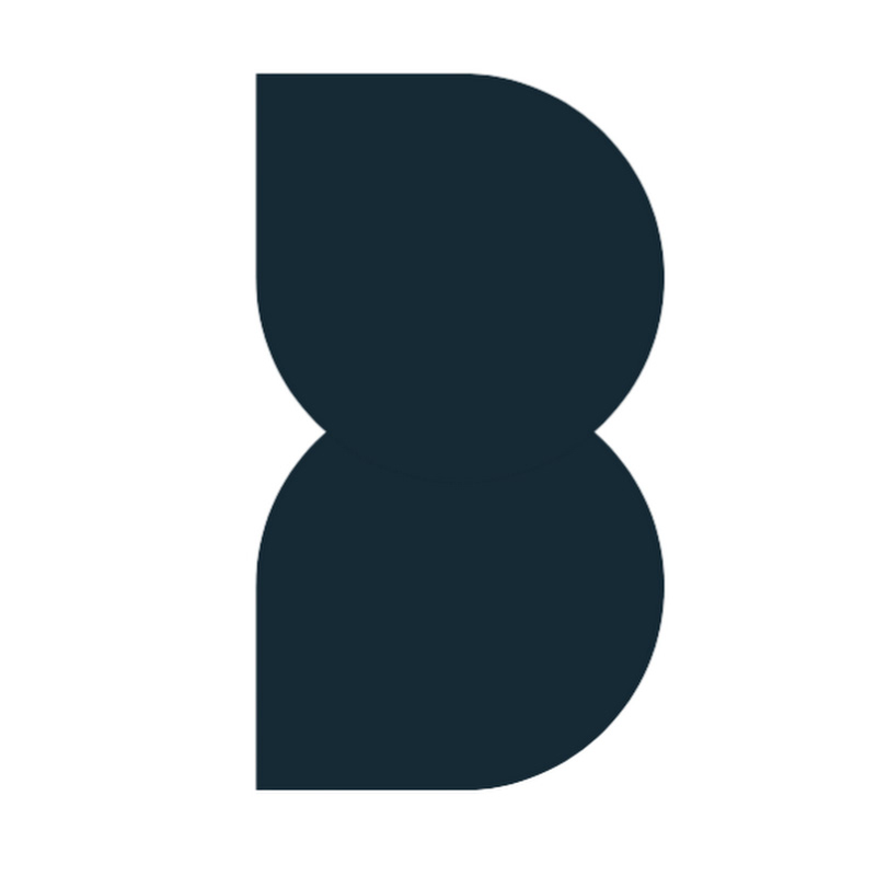 Baroval