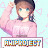 @aniproject1304