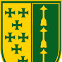 St. Sebastian Parish logo