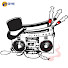 mmMjS9aht9w-channel-avatar-High Society Radio
