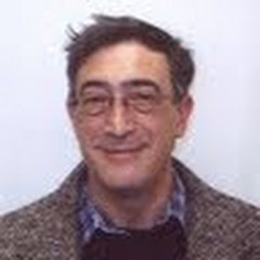 Vincenzo Gioanola