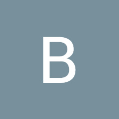Brady S.