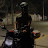 @mirdaniel1856 Avatar
