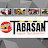 Tabasan Japan Surplus