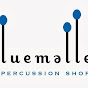 bluemallet(ブルーマレット)